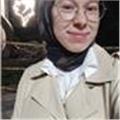 İngilizce ve Yunanca ile ilgileniyorum. Hem öğreniyorum hem de öğretiyorum. 