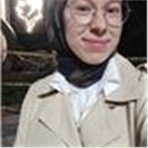 Kezban Nur