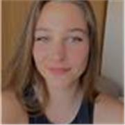 Soy una chica universitaria que puede proporcionar clases de todo tipo, tanto de primaria, secundaria y bachillerato. Mi especialidad son las humanidades