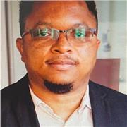 Enseignant expérimenté en comptabilité et finance.Préparons ensemble vos prochaines échéances scolaires.