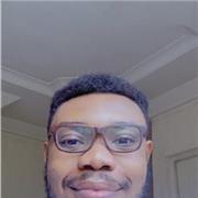 Tutor Mike