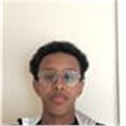 Friendly maths tutor for GCSE students aiming for a grade 9. 