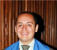 Todo relacionado a la informatica clases dedicadas al nivel de cada alumno