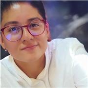 Ingeniera en Comunicaciones y Electrónica con especialidad en Acústica