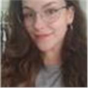 Estudiante de Biología en la universidad. Puedo dar clases a alumnos de ESO o bachillerato de cualquier materia: castellano, catalán, matemáticas, química, inglés...