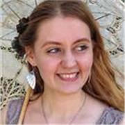 Cours de dessin pour tous les âges, afin de développer créativité, pratique artistique et motricité fine