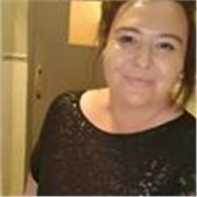 I can give english lessons via online, i dont have a teachers qualification for this but english is my native language