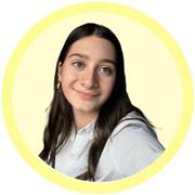 Laïa