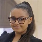 Professeure en droit privé général