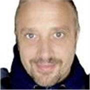 INSEGNANTE DI ITALIANO PER STRANIERI. 3 lauree, 16 anni di esperienza con bambini, ragazzi e adulti. Metodologie individualizzate