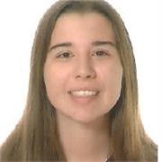 Profesora titulada con experiencia para clases online y presencial en Zaragoza