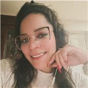 Docente de apoyo escolar en materias relacionadas a ciencias sociales y humanidades, de preescolar a universidad