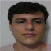 Diseñador Gráfico especializado en el paque te de adobe, after effects, photoshop, e illustrator