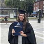 Lets improve your English together! Personalised EFL lessons that meet your needs