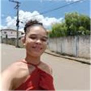 Professora particular de português para tirar todas as suas dúvidas