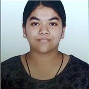 Ashwanthicka Manni Madan Karthik Raj