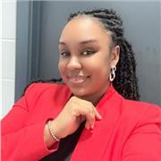 Making science easy, engaging, and fun to learn.