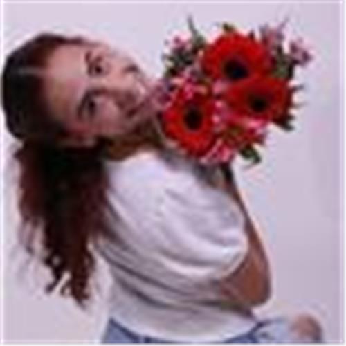 user photo
