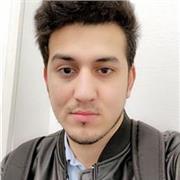 Je parle couramment l'anglais et je souhaite enseigner l'anglais à d'autres personnes