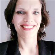 Cours de soutien ou de rattrapage scolaire