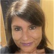 CLASES DE CONTABILIDAD FINANCIERA. Presenciales u online