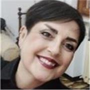 Docente di Chimica con Dottorato di Ricerca in Didattica delle Scienze