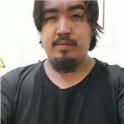 Ignacio