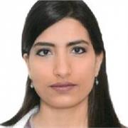 Docteur en mathématiques appliquées et informatique. J'aime enseigner