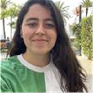 Laura Valenzuela Mestre