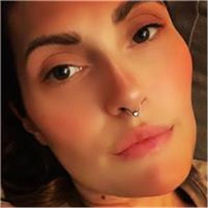 Jesica Arroyo Acosta