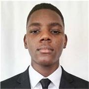 Étudiant ingénieur en informatique, expérimenté en pédagogie, donne cours de maths, physique, chimie et informatique.
