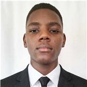 Étudiant ingénieur en informatique, expérimenté en pédagogie, donne cours de maths, physique, chimie et informatique.
