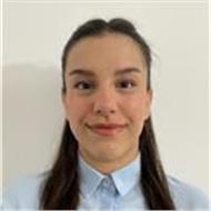 Ezgi