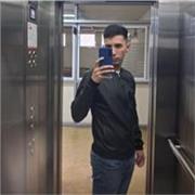 Profesor de Matematicas para nivel secundario y terciario Universitario
