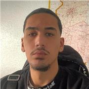 Ibrahim