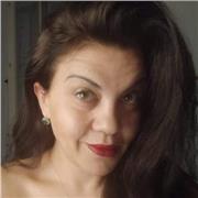 Professeur de langue et culture italienne