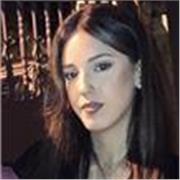 Refuerzo de materia a elegir chica, amable, muy cuidadosa con niños pequeños y grandes resultados