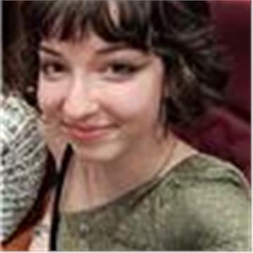 Elena