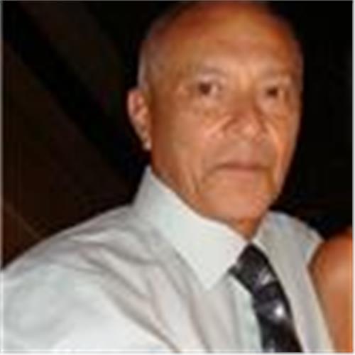user photo