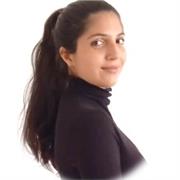 Profesora de Cine y Audiovisuales para todas las edades y niveles. Todo lo que necesitas saber sobre el cine...y más!