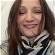 Donne cours de soutien scolaire, je me déplace sur la métropole lilloise. 