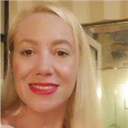 Cours de soutien scolaire, aide à l'apprentissage du Français et des matières scolaires, rattrapage