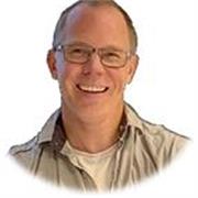 Highly Qualified Music and Piano Tutor | Online or face-to-face