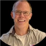 Highly Qualified Music and Piano Tutor | Online or face-to-face