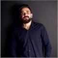 Hello! My name is Mohamad. I am 25 years old and I have bachelors degree in English language and literature. 