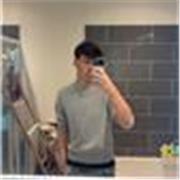 maths pour collégien/seconde
autour de la bassée 
à domicile ou en ligne 