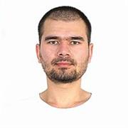 Çocuklarla iyi geçinen derslerim çocuklara yönelik oyun içeriklidir