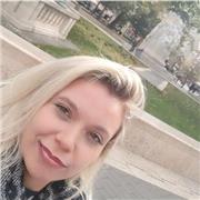 Nativo del Idioma Español
Conocimientos en matemáticas