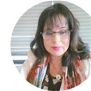 Psicologa Organizacional