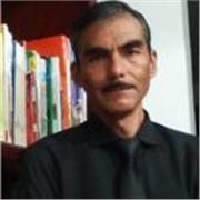 Docente de física, matemáticas y especialidades de ingeniería